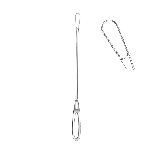 Sims Uterine Curette Set Di 6 Curette Uterine Sims Smussate #1-6 - Strumenti Chirurgici Nuovi Per Ortopedia Sims Uterine Curette Instructions Sims Uterine Curette Set Di 6 Curette Uterine Sims Smussate #1-6 - Strumenti Chirurgici Nuovi Per Ortopedia Sims Uterine Curette Instructions