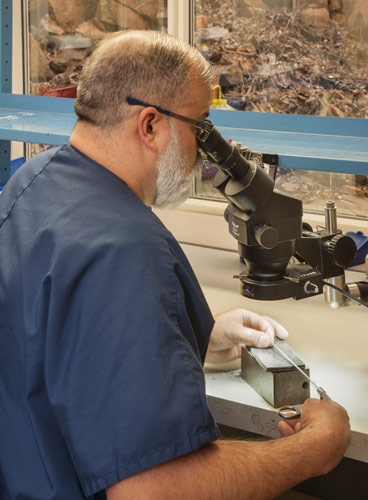 Repair of Surgical Instruments - All You Need To know – jenseninstruments