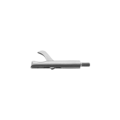 Laparoscopic Inserts for Modular System – jenseninstruments