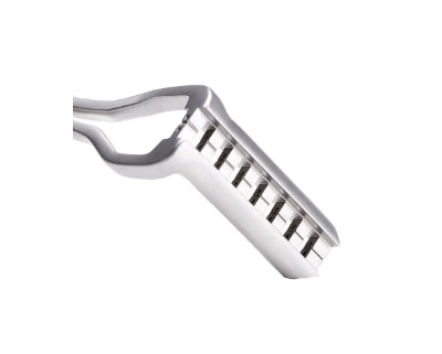 Purse String Anastomosis Clamp – jenseninstruments