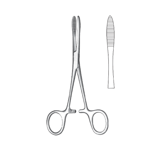 Artery Forceps – Page 14 – jenseninstruments
