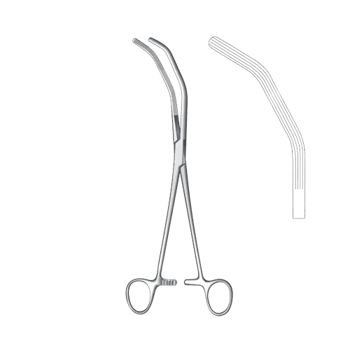Quiver For Instruments Artery Forceps – Page 9 – jenseninstruments