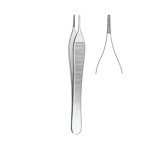 Top Demand Surgical Instruments Range – jenseninstruments