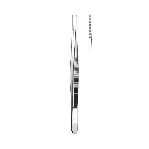 Quiver For Instruments Dressing & Tissue Forceps – Page 5 – jenseninstruments