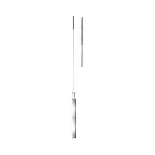General Instruments – jenseninstruments