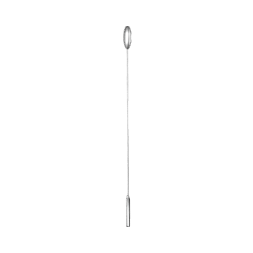 Bakes Gall Duct Dilator 30 cm / 12