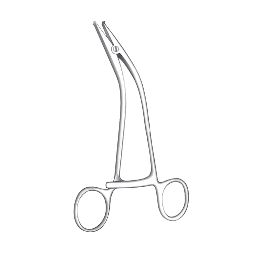 Neurosurgery – Page 7 – jenseninstruments