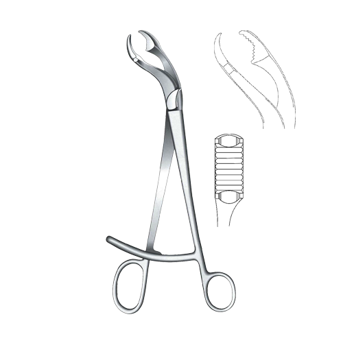Quiver For Instruments Orthopedic Instruments – Page 19 – jenseninstruments
