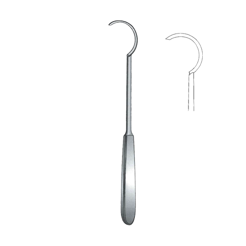 Bone Wire Guide – jenseninstruments