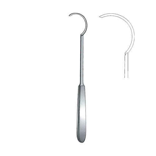 Bone Wire Guide â jenseninstruments