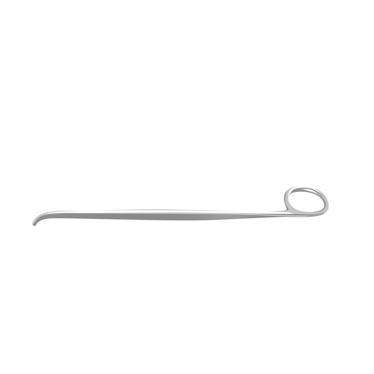 Lane Trethowan Elevator, 21 cm – jenseninstruments