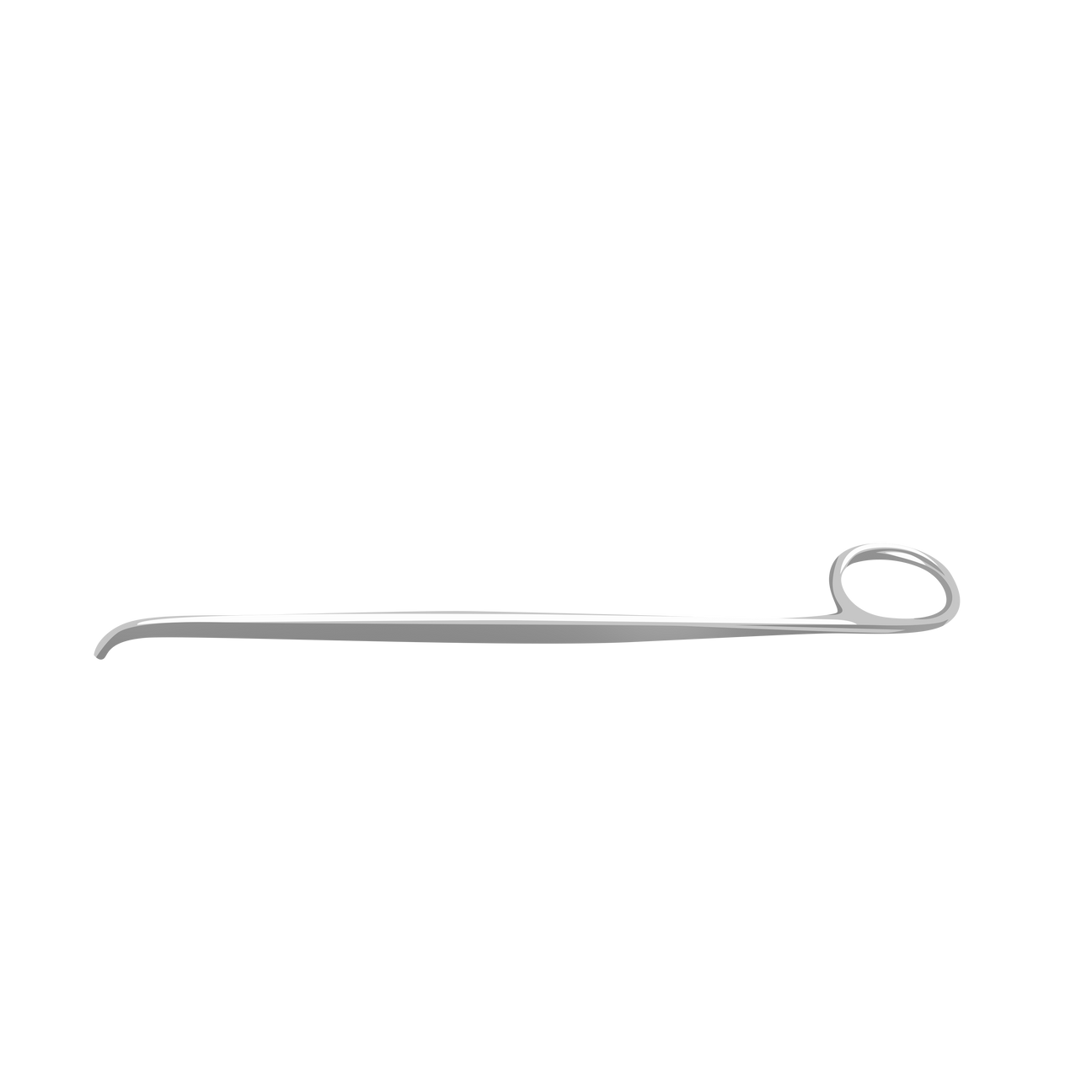 Lane Trethowan Elevator, 21 cm – jenseninstruments