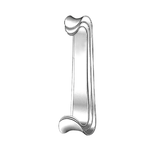 Roux Retractor – jenseninstruments