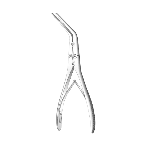 Kressner Rhinoplastic Instrument 20 cm / 8